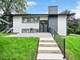 1S061 Chase, Lombard, IL 60148