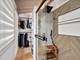 1S061 Chase, Lombard, IL 60148