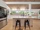 1S061 Chase, Lombard, IL 60148