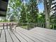 1S061 Chase, Lombard, IL 60148