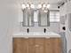 1S061 Chase, Lombard, IL 60148
