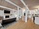 1S061 Chase, Lombard, IL 60148