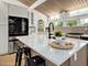 1S061 Chase, Lombard, IL 60148