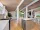 1S061 Chase, Lombard, IL 60148