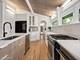 1S061 Chase, Lombard, IL 60148