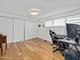 1S061 Chase, Lombard, IL 60148