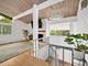 1S061 Chase, Lombard, IL 60148