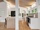 1S061 Chase, Lombard, IL 60148