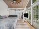1S061 Chase, Lombard, IL 60148
