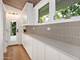 1S061 Chase, Lombard, IL 60148