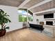 1S061 Chase, Lombard, IL 60148