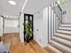 1S061 Chase, Lombard, IL 60148