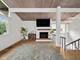 1S061 Chase, Lombard, IL 60148