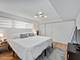 1S061 Chase, Lombard, IL 60148
