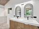 1S061 Chase, Lombard, IL 60148