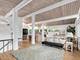 1S061 Chase, Lombard, IL 60148