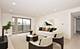 2000 Chestnut Unit 207, Glenview, IL 60025
