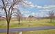 2000 Chestnut Unit 207, Glenview, IL 60025