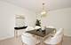 2000 Chestnut Unit 207, Glenview, IL 60025