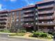 2000 Chestnut Unit 207, Glenview, IL 60025