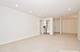 2000 Chestnut Unit 207, Glenview, IL 60025
