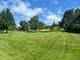 2000 Chestnut Unit 207, Glenview, IL 60025