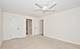 2000 Chestnut Unit 207, Glenview, IL 60025