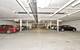2000 Chestnut Unit 207, Glenview, IL 60025