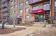 2000 Chestnut Unit 207, Glenview, IL 60025