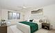 2000 Chestnut Unit 207, Glenview, IL 60025