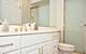 2000 Chestnut Unit 207, Glenview, IL 60025