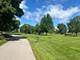 2000 Chestnut Unit 207, Glenview, IL 60025
