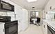 2000 Chestnut Unit 207, Glenview, IL 60025