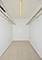 2000 Chestnut Unit 207, Glenview, IL 60025
