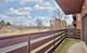 2000 Chestnut Unit 207, Glenview, IL 60025