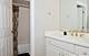 2000 Chestnut Unit 207, Glenview, IL 60025