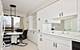 2000 Chestnut Unit 207, Glenview, IL 60025