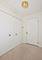 2000 Chestnut Unit 207, Glenview, IL 60025