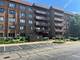 2000 Chestnut Unit 207, Glenview, IL 60025