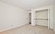 2000 Chestnut Unit 207, Glenview, IL 60025