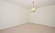 2000 Chestnut Unit 207, Glenview, IL 60025