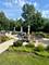 2000 Chestnut Unit 207, Glenview, IL 60025