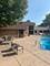 2000 Chestnut Unit 207, Glenview, IL 60025