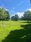 2000 Chestnut Unit 207, Glenview, IL 60025