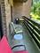 2000 Chestnut Unit 207, Glenview, IL 60025