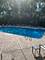 2000 Chestnut Unit 207, Glenview, IL 60025
