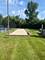 2000 Chestnut Unit 207, Glenview, IL 60025
