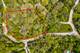 21061 N Andover, Kildeer, IL 60047