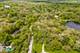 21061 N Andover, Kildeer, IL 60047