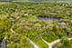 21061 N Andover, Kildeer, IL 60047